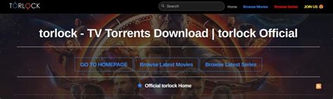 epub torrenting sites 2023|27 Best eBook Torrenting Sites in 2022 (Working and Updated).